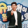 7번째 이미지