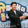 6번째 이미지