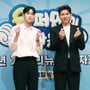 5번째 이미지