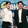 4번째 이미지