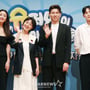 3번째 이미지