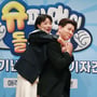 2번째 이미지