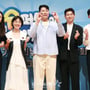 24번째 이미지