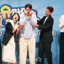 23번째 이미지