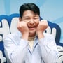26번째 이미지