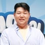 25번째 이미지