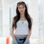 4번째 이미지