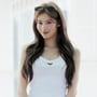 3번째 이미지