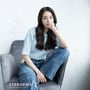 8번째 이미지