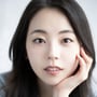 7번째 이미지