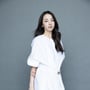 6번째 이미지