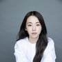 5번째 이미지