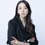 2번째 이미지
