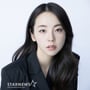 1번째 이미지