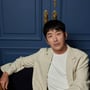 4번째 이미지