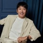 3번째 이미지