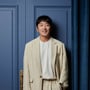 2번째 이미지