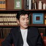 1번째 이미지