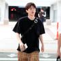5번째 이미지