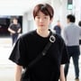 4번째 이미지