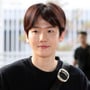 1번째 이미지