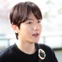 3번째 이미지