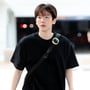 2번째 이미지
