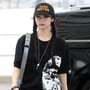 2번째 이미지