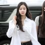 7번째 이미지