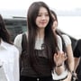5번째 이미지