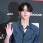 17번째 이미지
