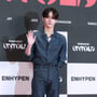 16번째 이미지
