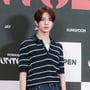 15번째 이미지