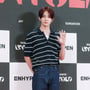 14번째 이미지