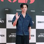 13번째 이미지