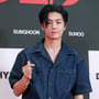 12번째 이미지