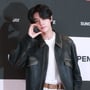 11번째 이미지
