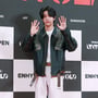 10번째 이미지