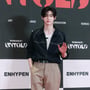 9번째 이미지