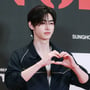 8번째 이미지