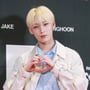 7번째 이미지