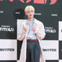 6번째 이미지