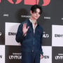 5번째 이미지