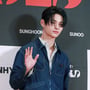 4번째 이미지
