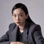 1번째 이미지