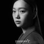 2번째 이미지