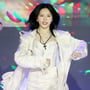 19번째 이미지