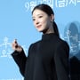 21번째 이미지