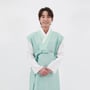 10번째 이미지