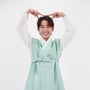 8번째 이미지